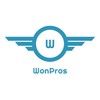 wonpros
